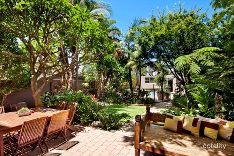 Property photo of 59 Haig Street Maroubra NSW 2035