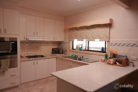 Property photo of 13 Cox Avenue Tongala VIC 3621