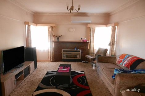 Property photo of 13 Cox Avenue Tongala VIC 3621