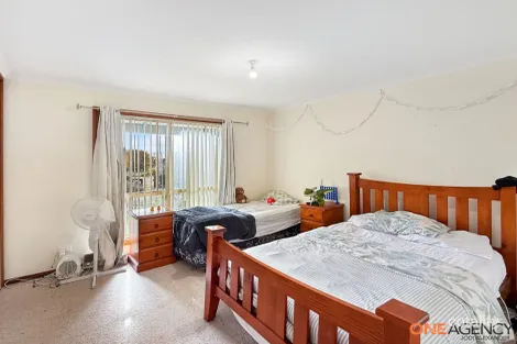 Property photo of 17 Hensleigh Street Delegate NSW 2633
