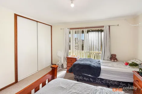 Property photo of 17 Hensleigh Street Delegate NSW 2633
