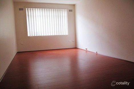 221/95 Station Rd, Auburn, NSW 2144