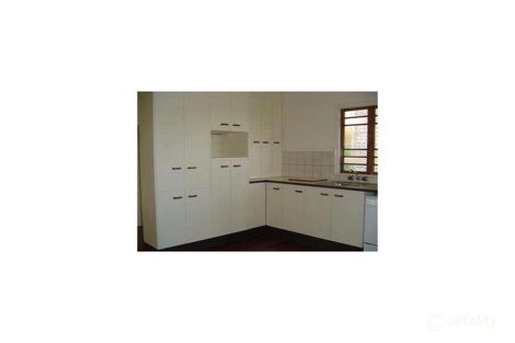 Property photo of 4 Bulwer Street Zillmere QLD 4034