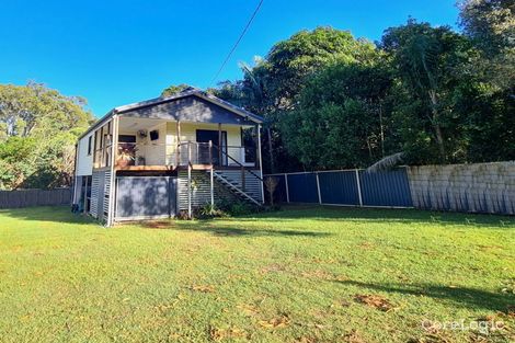 Property photo of 15 Alexander Street Macleay Island QLD 4184