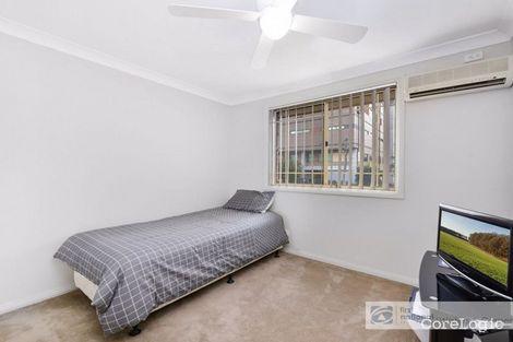 Property photo of 1/24 Hevington Road Auburn NSW 2144