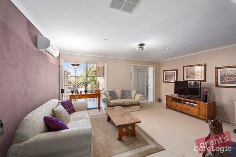 Property photo of 6 Tamarisk Road Narre Warren VIC 3805