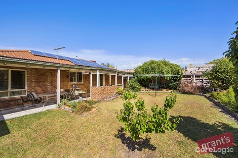 Property photo of 6 Tamarisk Road Narre Warren VIC 3805