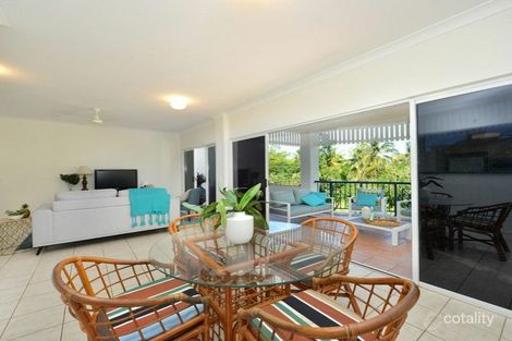 Property photo of 40/8-14 Munro Terrace Mooroobool QLD 4870