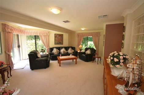 Property photo of 74 Park Street Charlestown NSW 2290