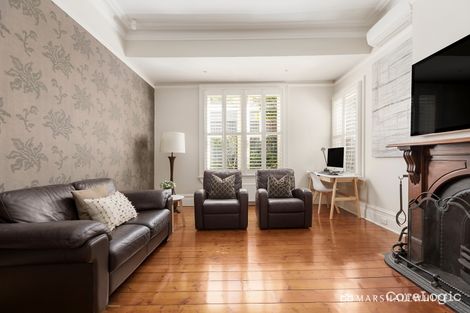 Property photo of 8 Kingsley Street Camberwell VIC 3124