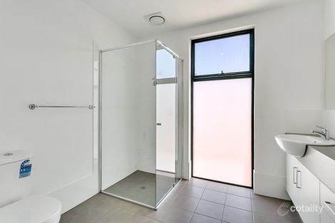 Property photo of 9 City View Boulevard Lightsview SA 5085