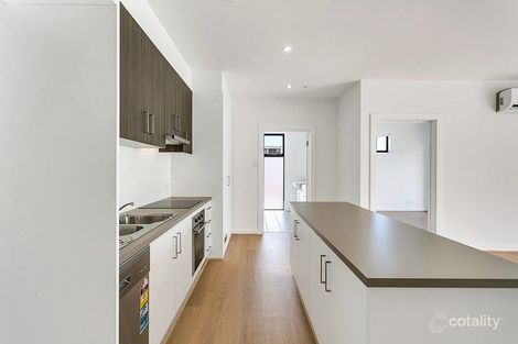 Property photo of 9 City View Boulevard Lightsview SA 5085