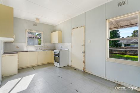 Property photo of 47 George Street Canley Heights NSW 2166