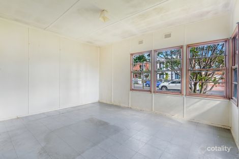 Property photo of 47 George Street Canley Heights NSW 2166