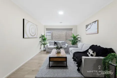 Property photo of 9 David Circuit Hillside VIC 3037
