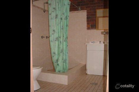 Property photo of 18 Conningdale Crescent Armidale NSW 2350