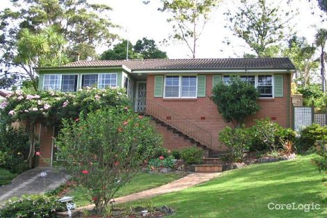 Property photo of 7 Valley Drive Figtree NSW 2525