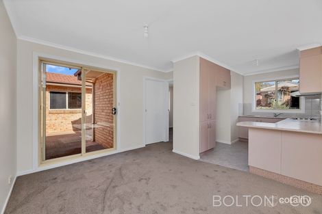 Property photo of 47 Barunga Street Ngunnawal ACT 2913