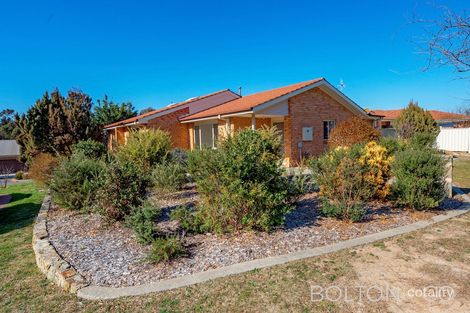 47 Barunga St, Ngunnawal, ACT 2913