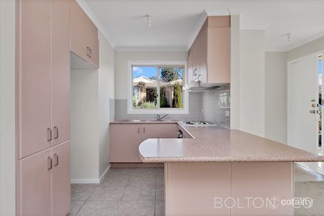 Property photo of 47 Barunga Street Ngunnawal ACT 2913