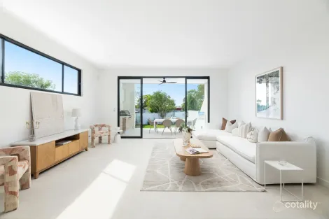Property photo of 180 Bath Road Kirrawee NSW 2232