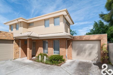 2/57 French St, Lalor, VIC 3075