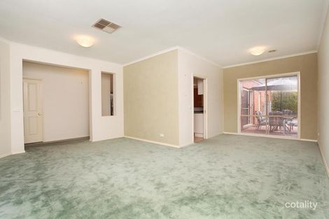 Property photo of 7 Wattletree Drive Taylors Hill VIC 3037