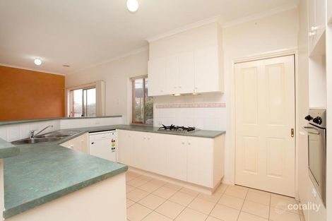 Property photo of 7 Wattletree Drive Taylors Hill VIC 3037