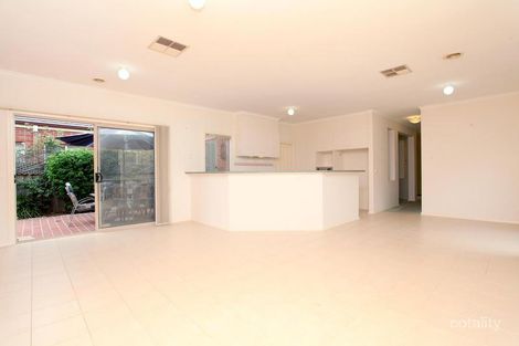 Property photo of 7 Wattletree Drive Taylors Hill VIC 3037