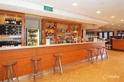 Property photo of 62/1 Resort Place Gnarabup WA 6285