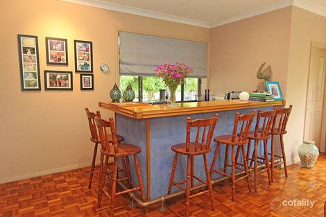 Property photo of 1 Rytina Place Moss Vale NSW 2577