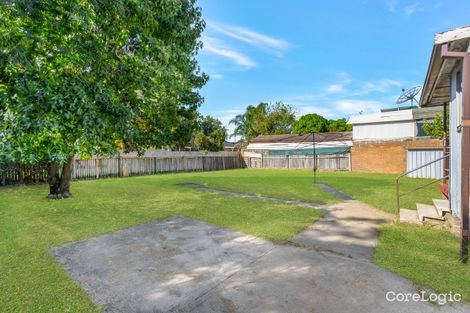 Property photo of 47 George Street Canley Heights NSW 2166