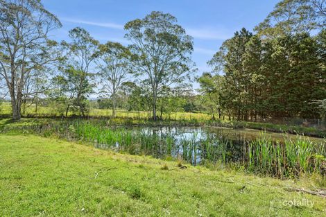 Property photo of 13 Rowland Avenue Kurmond NSW 2757