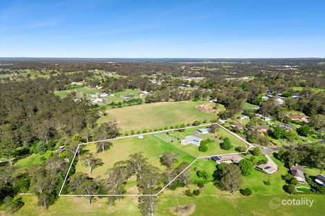 Property photo of 13 Rowland Avenue Kurmond NSW 2757
