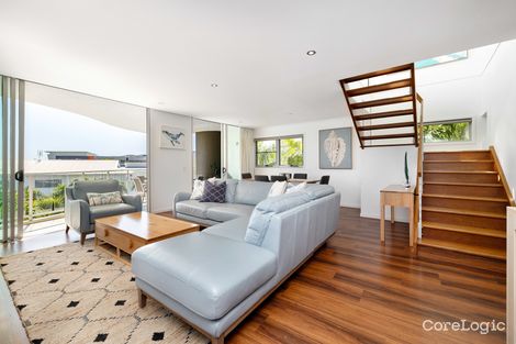 Property photo of 45/159-171 Shingley Drive Cannonvale QLD 4802
