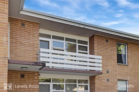 11/173 Cross Rd, Westbourne Park, SA 5041