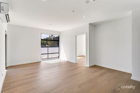 Property photo of 9 City View Boulevard Lightsview SA 5085