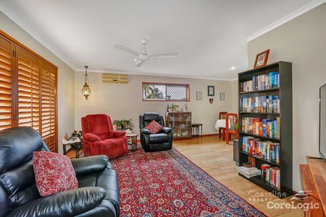 Property photo of 8 Fairway Drive Bargara QLD 4670