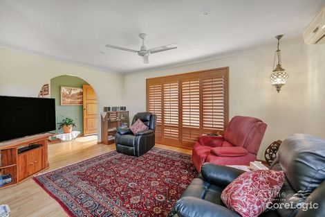 Property photo of 8 Fairway Drive Bargara QLD 4670