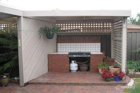 Property photo of 6 Brack Court Shepparton VIC 3630