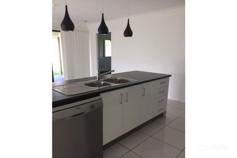 Property photo of 3 Rosedale Street Parkhurst QLD 4702