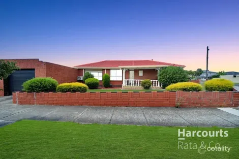 40 Mckimmies Rd, Lalor, VIC 3075