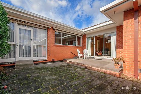 Property photo of 23 Tarella Drive Mount Waverley VIC 3149
