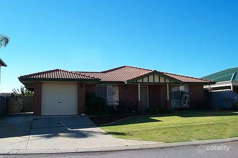 14 Harris Ct, Mount Tarcoola, WA 6530