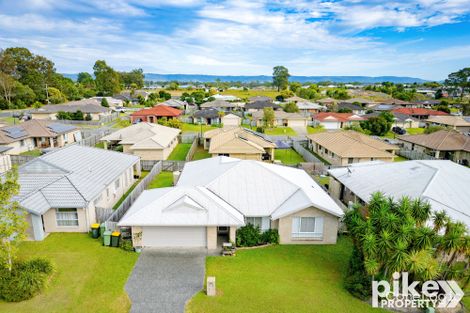 Property photo of 10 Telopea Place Morayfield QLD 4506