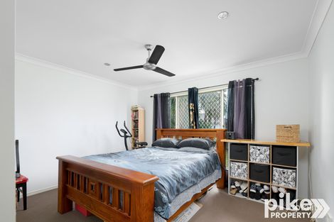 Property photo of 10 Telopea Place Morayfield QLD 4506