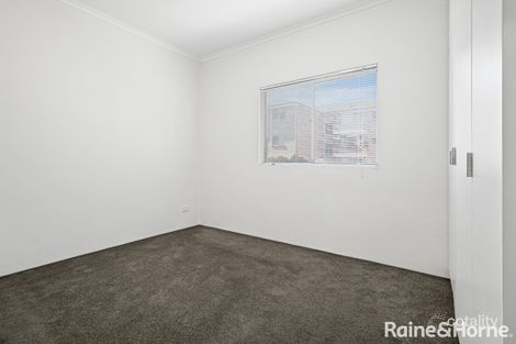 Property photo of 2/14-16 French Street Kogarah NSW 2217