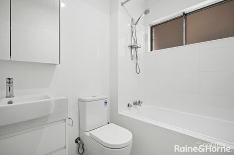Property photo of 2/14-16 French Street Kogarah NSW 2217