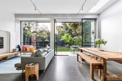 Property photo of 8 Addison Street Elwood VIC 3184