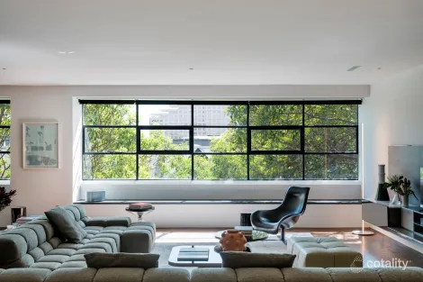 Property photo of 9/2 Kings Lane Darlinghurst NSW 2010